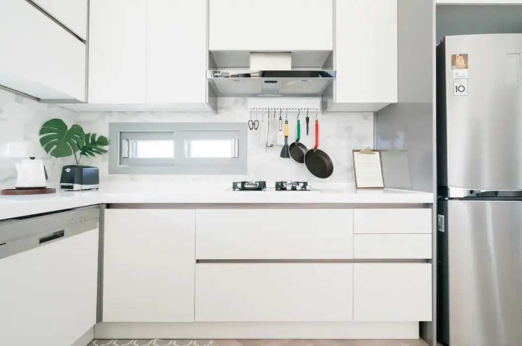 서귀포 성산 메밀밭 고급 저택컴피하우스 - main image