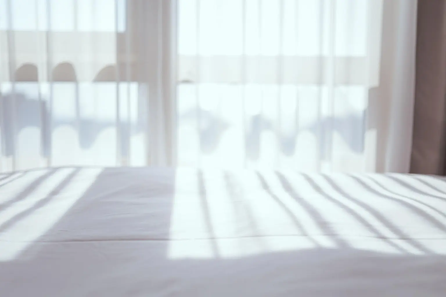  Seogwipo Olle Market next to cost-effective stay hotel_Standard Single - image3