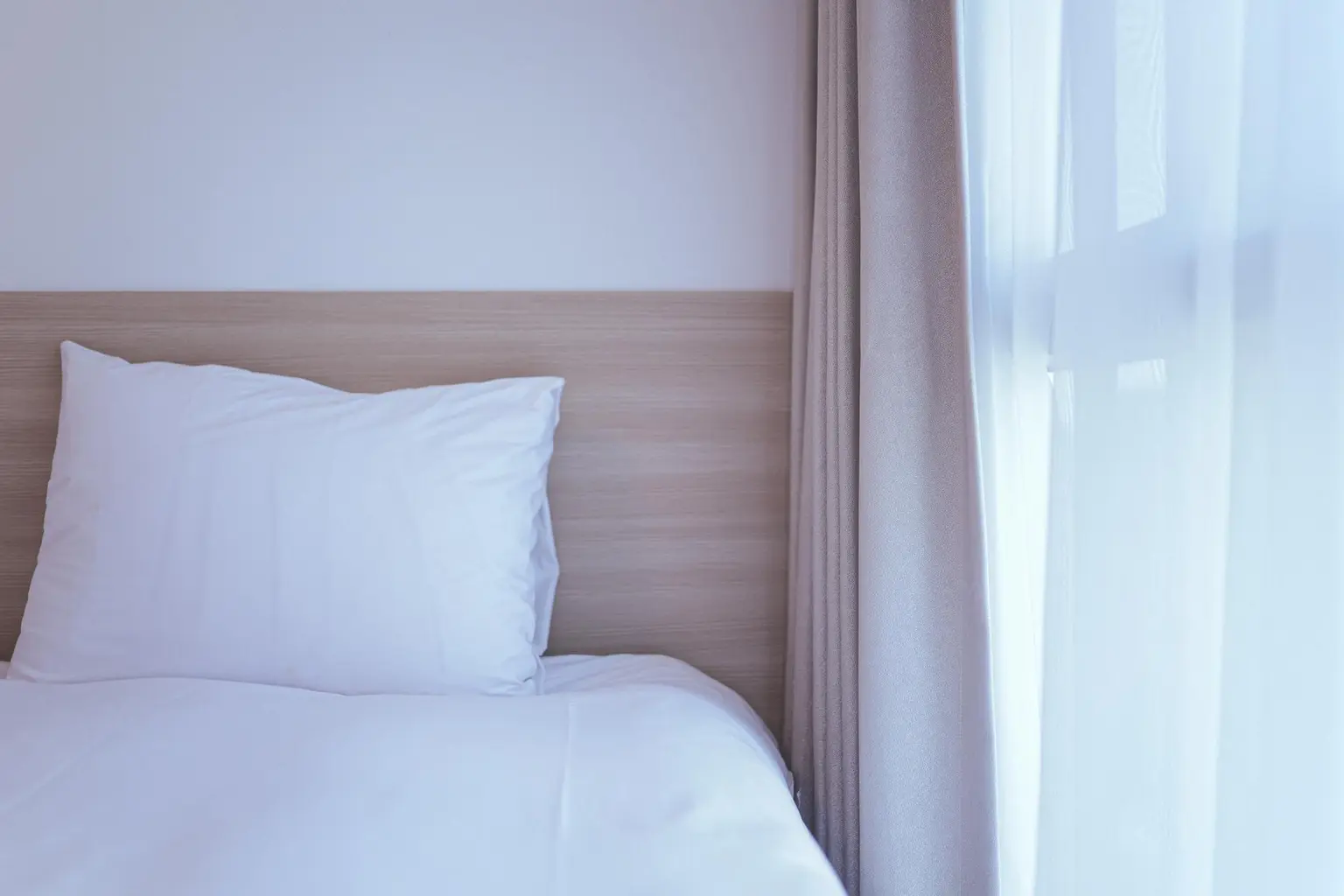  Seogwipo Olle Market next to cost-effective stay hotel_Standard Single - image2