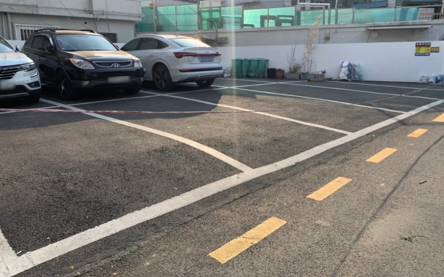 부산 연제 한달살기 하우스 - image5