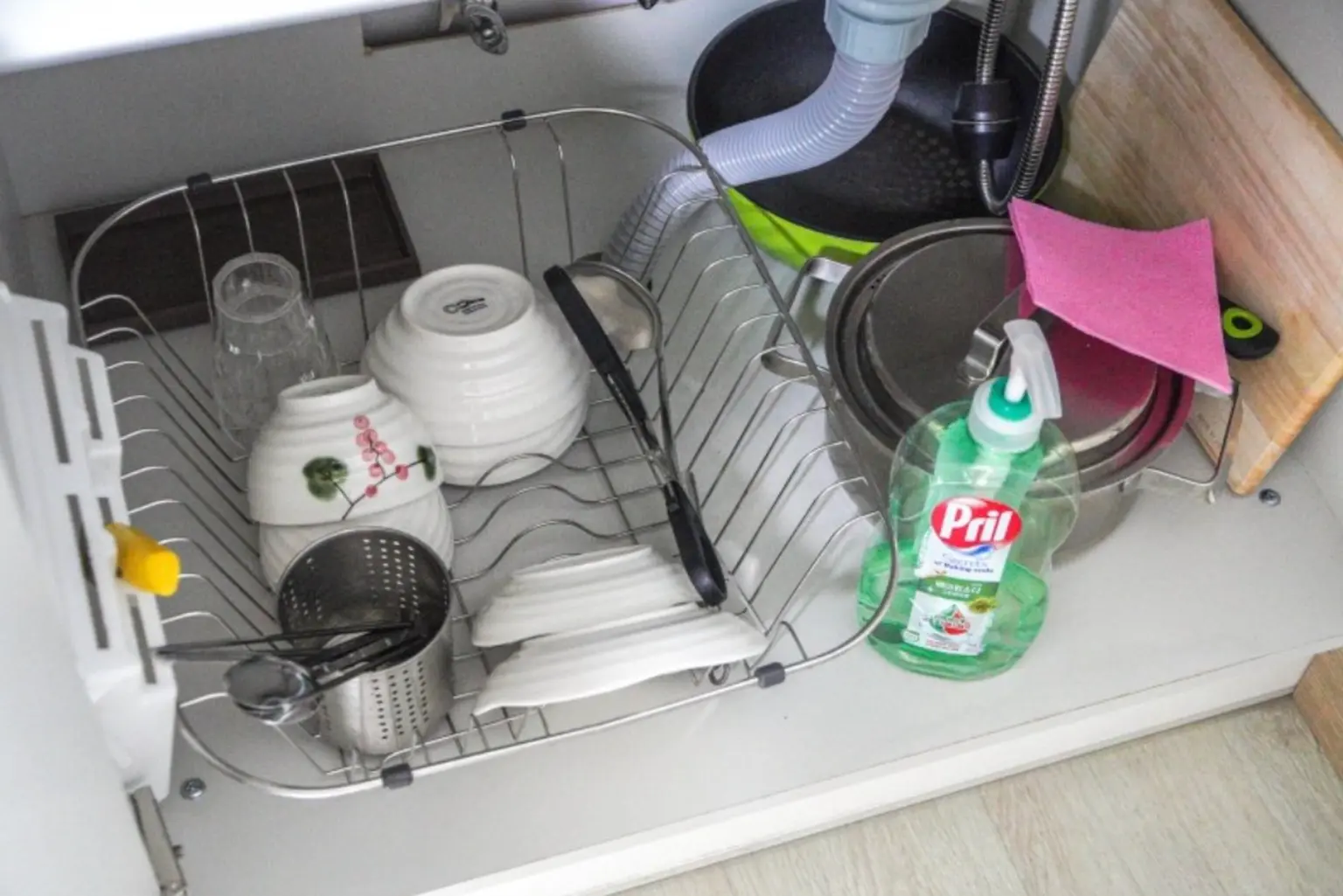 Jeju Seogwipo Downtown One-Room Hostel #901 #Walking Distance to Seogwipo Olle Market - image8