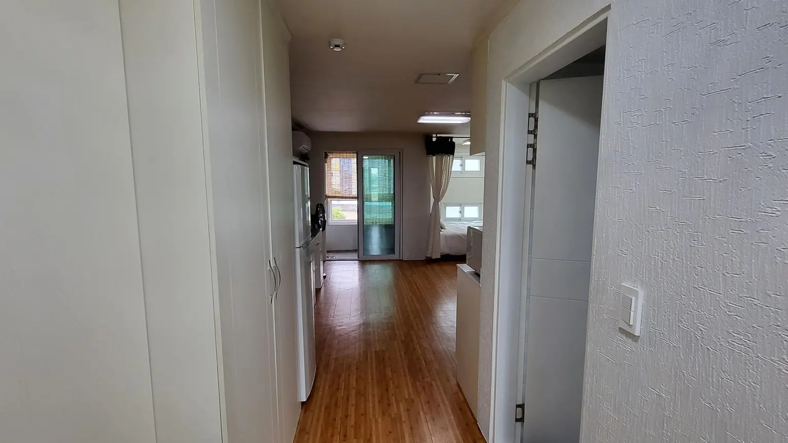  (Pyoseon-i An 1/27~70% discount 15 pyeong full option 2nd floor C type Pyoseon Beach 1 minute away) - image4