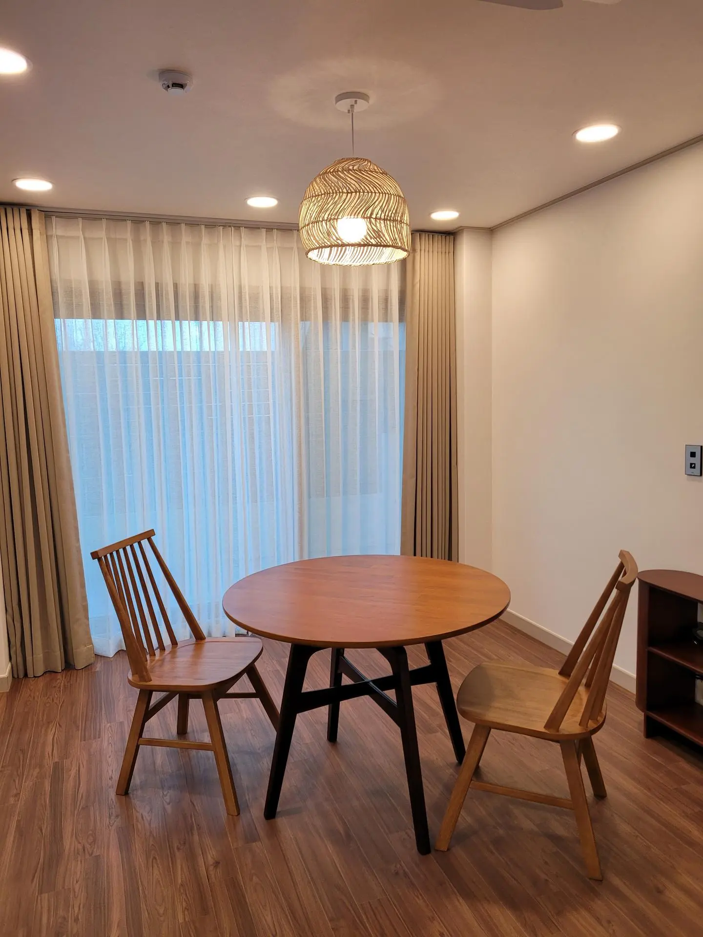 Seogwipo Bomok A small house on the first floor located in Bomok, a good place to live #Ttukbukki #Terrace - main image