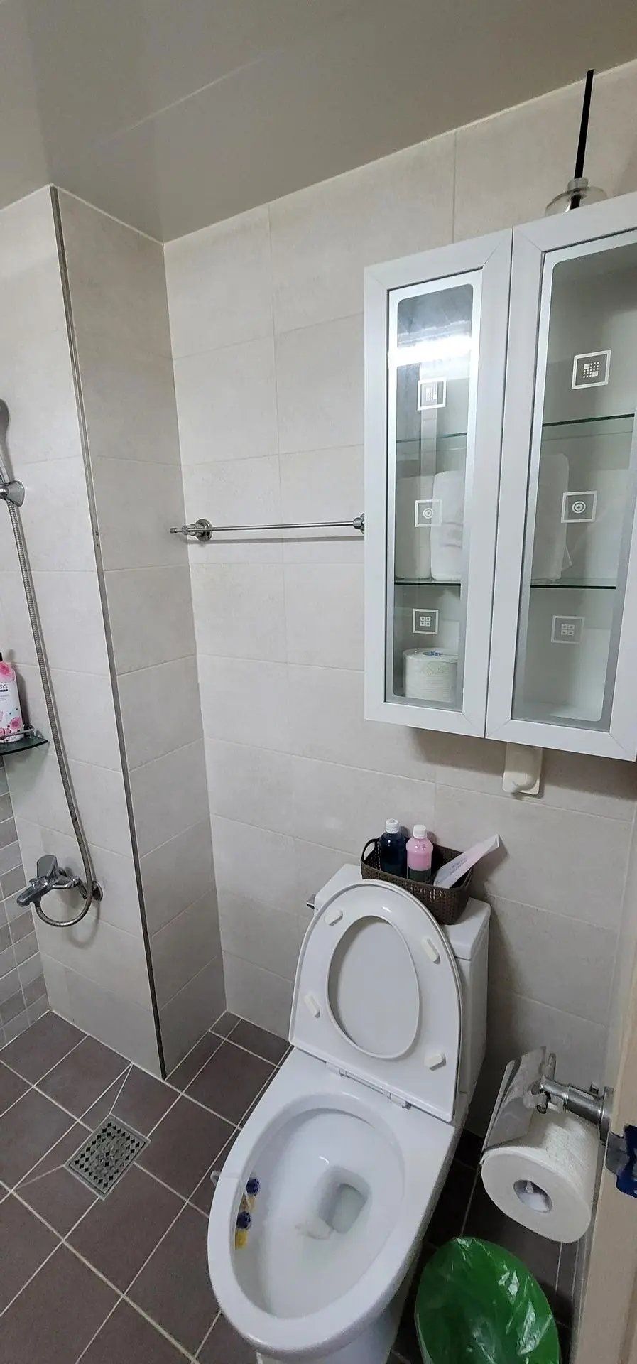 Jeju Seogwipo Downtown One-Room Hostel #901 #Walking Distance to Seogwipo Olle Market - image3