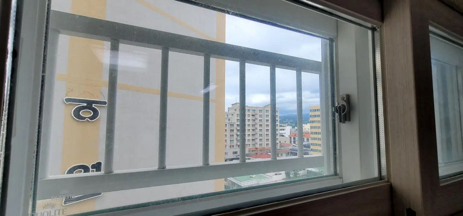 Jeju Seogwipo Downtown One-Room Hostel #901 #Walking Distance to Seogwipo Olle Market - image7