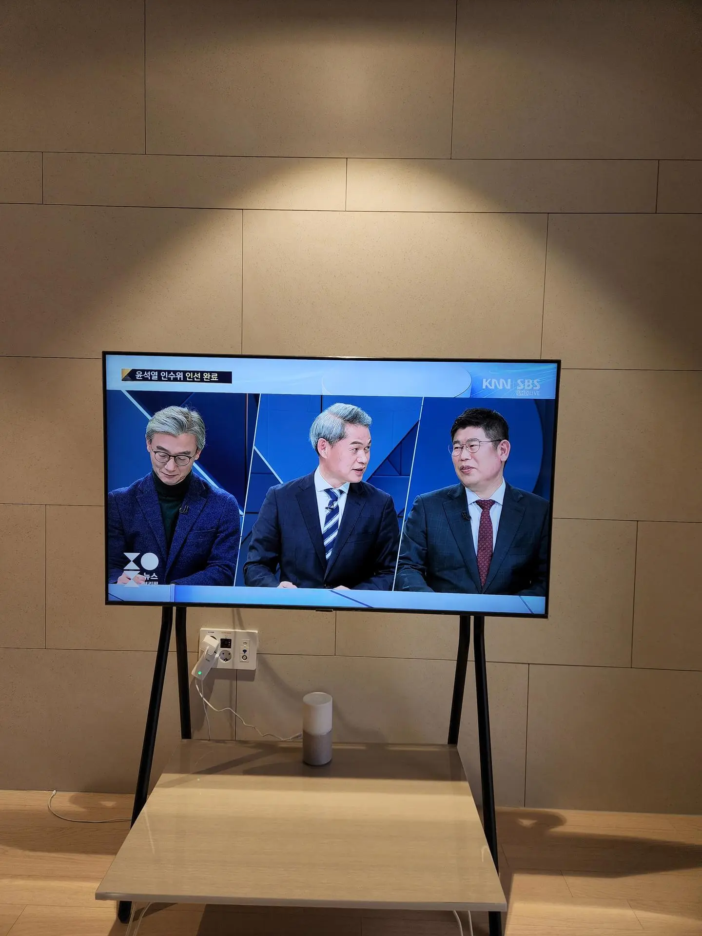 부산 수영 전망좋은 광안대교오션뷰 최고층 아파트신축 - image8