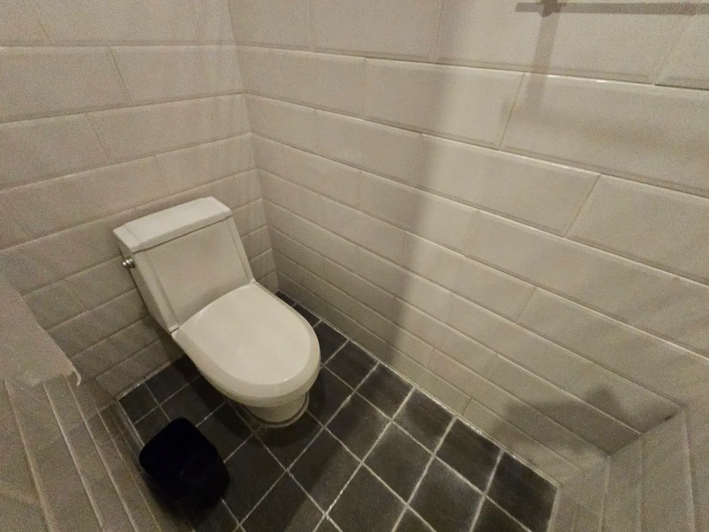 부산 남포동 남포역 도보1분 오션뷰 호텔 #더블룸 A - image6