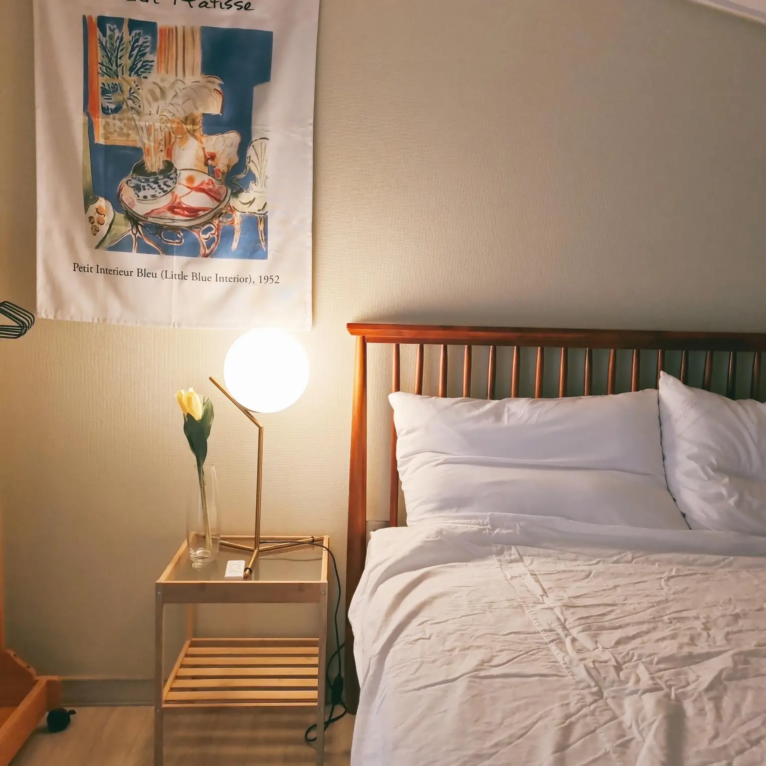 Yeongwang, Jeollanam-do Cozy house with terrace - main image