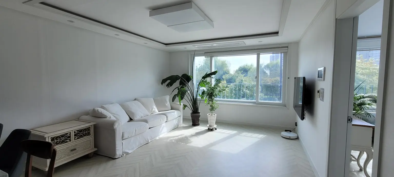 경기 고양 ☆스타필드☆공원앞 3룸 85m²#야마하피아노#주차 - main image