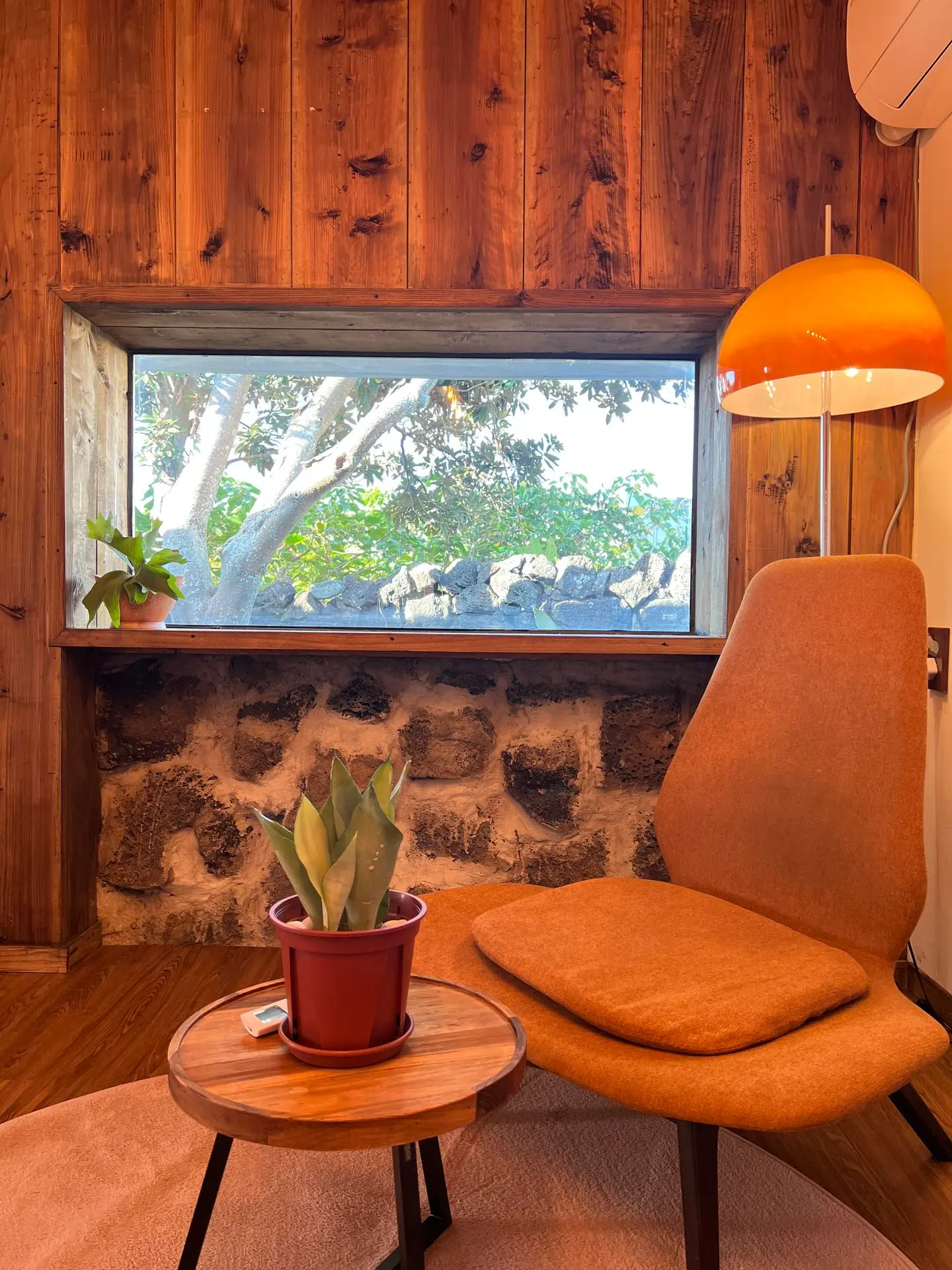 Jeju Seongsan Gwangchigi Beach 1 minute two-room private house #Large dogs welcome/companion dogs allowed - main image