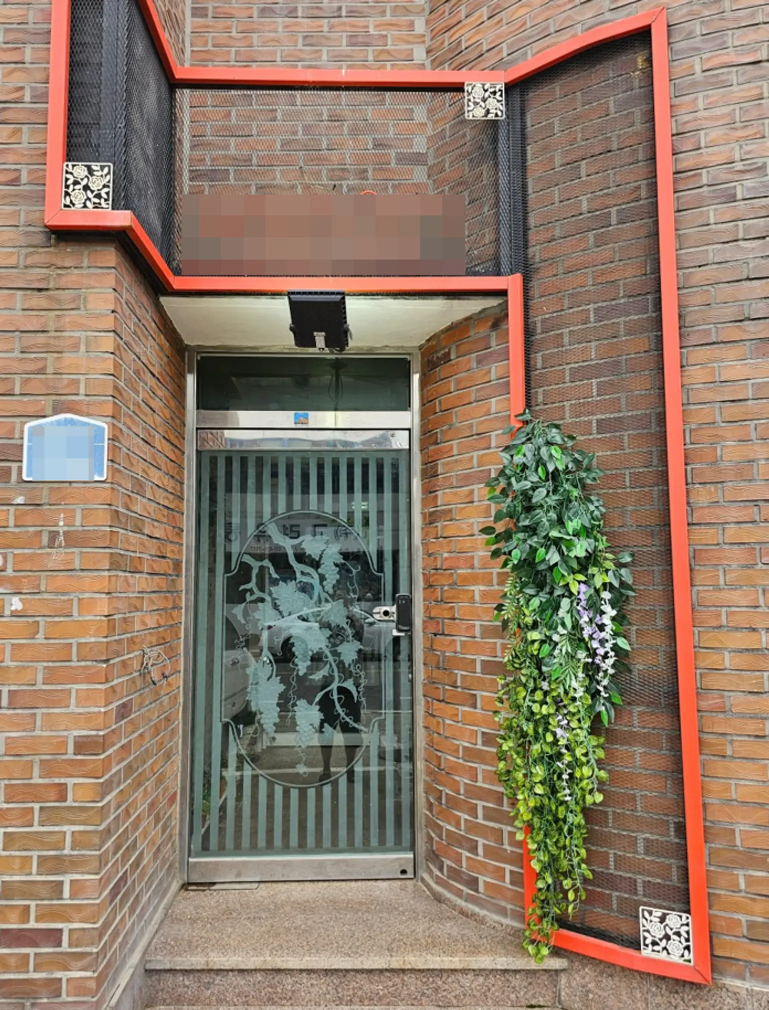 Jeonnam Mokpo Mokpo famous restaurant 10 minutes walk away, hostel near Gatbawi #Twin Room B - image3