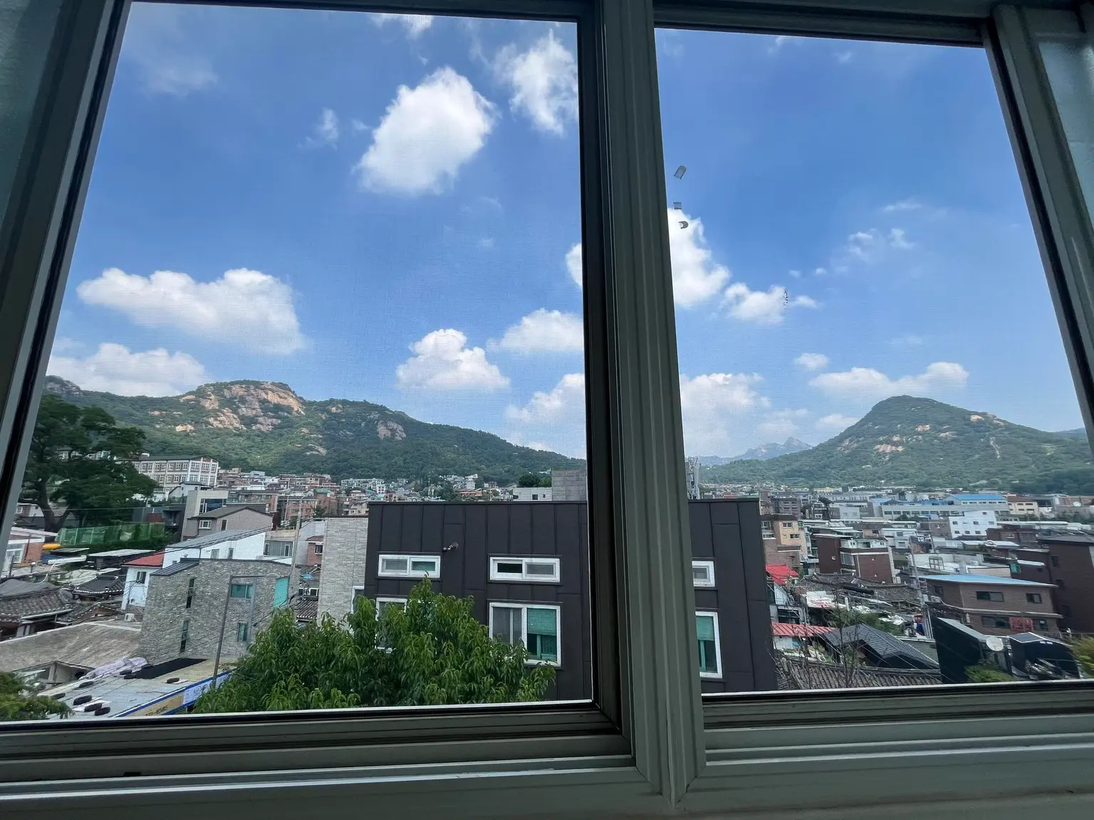 서울 종로구 경복궁 도보 10분 - image7
