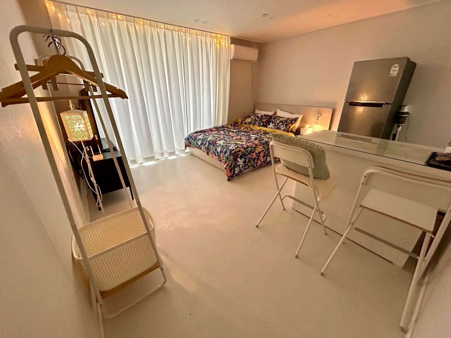 충남 천안 직산 원룸아파트-파라프라, 4산업단지 근처 - main image