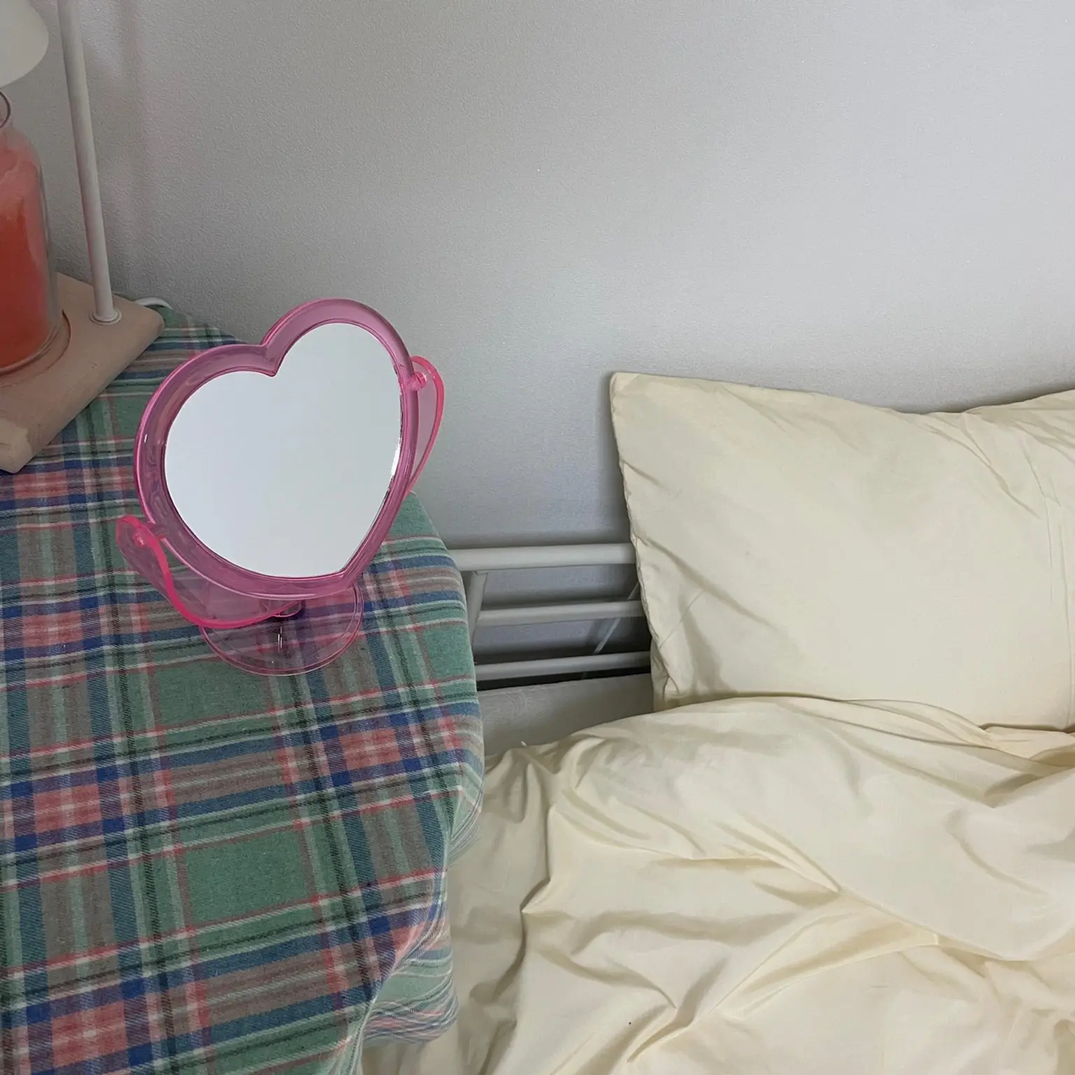Near Jeju Airport Women-only Nohyeong-dong Sharehouse Single Room Lowest Price Cost-effectiveness No. 5 - main image