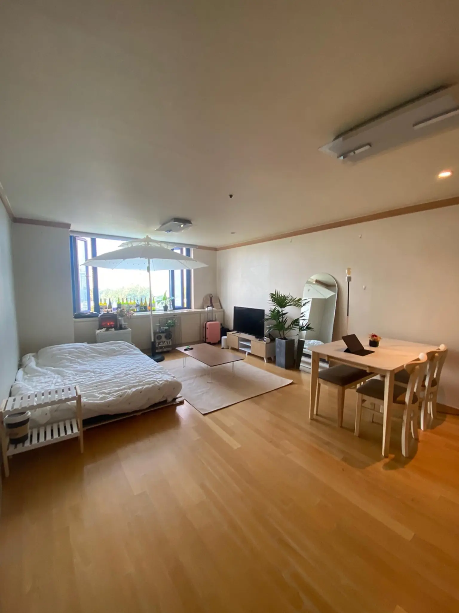 Bundang Seohyun House of Choi Hye-jeong, starring in The Glory - image2