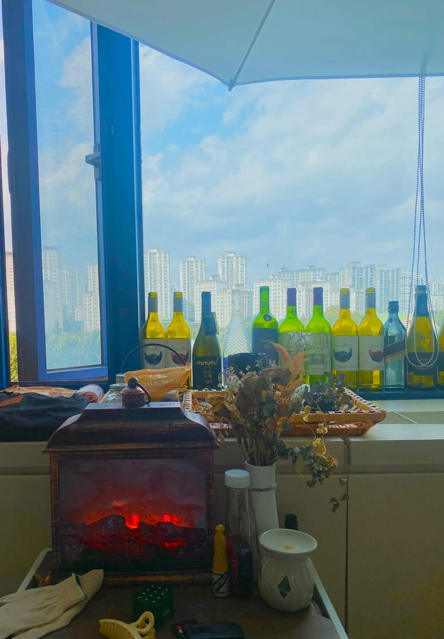 Bundang Seohyun House of Choi Hye-jeong, starring in The Glory - image4