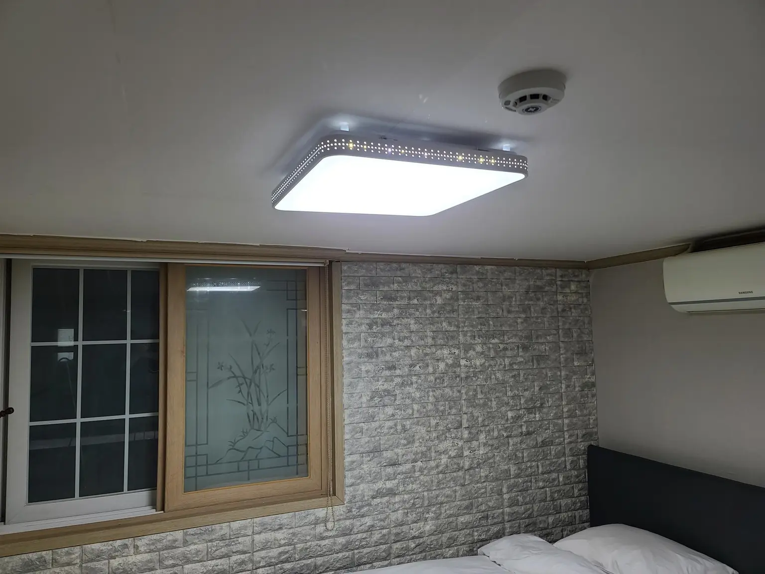 부산 동구 첼로하우스 원룸 202호 - image4