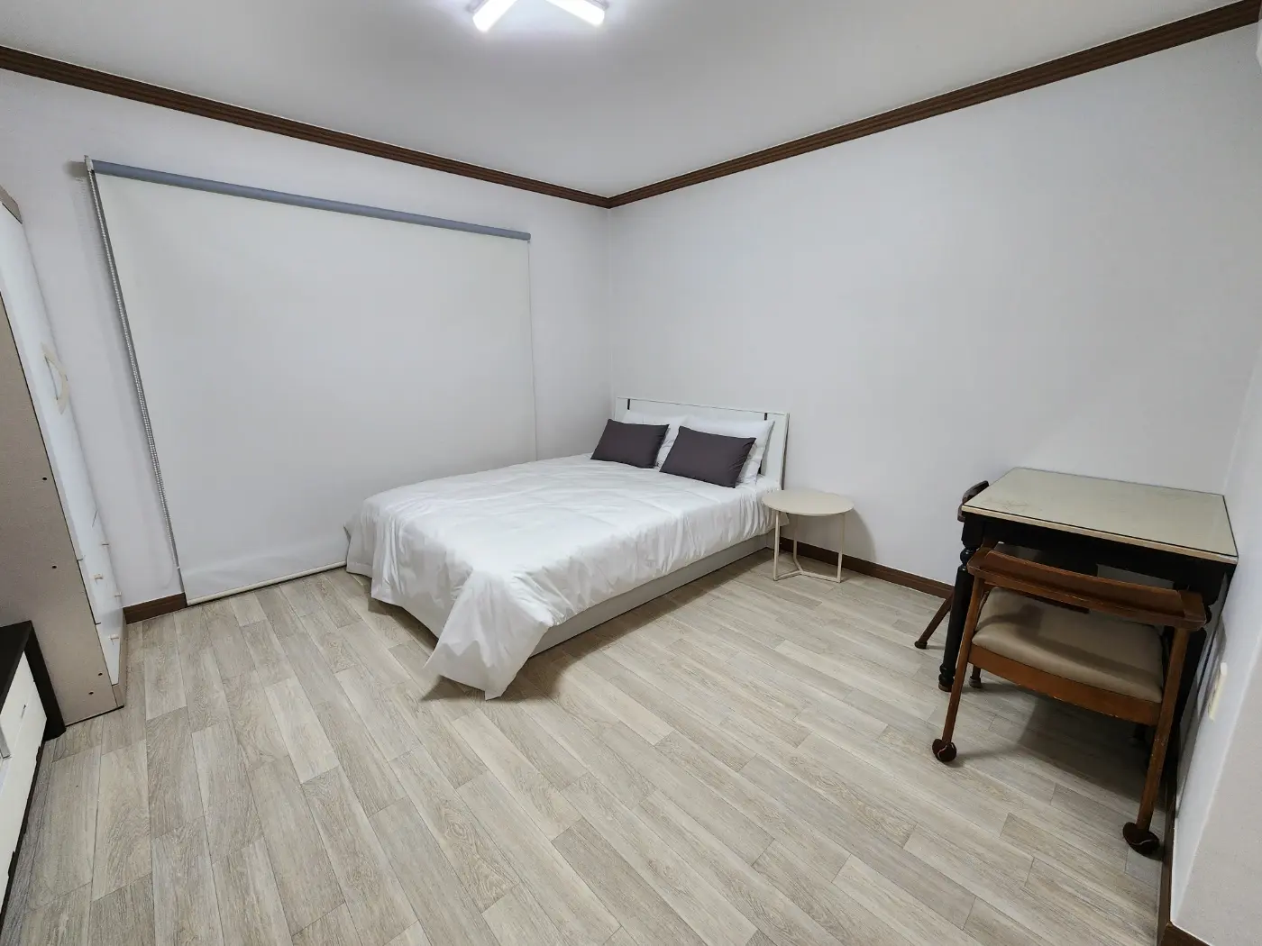 慶南巨済 ワンルーム203 - main image