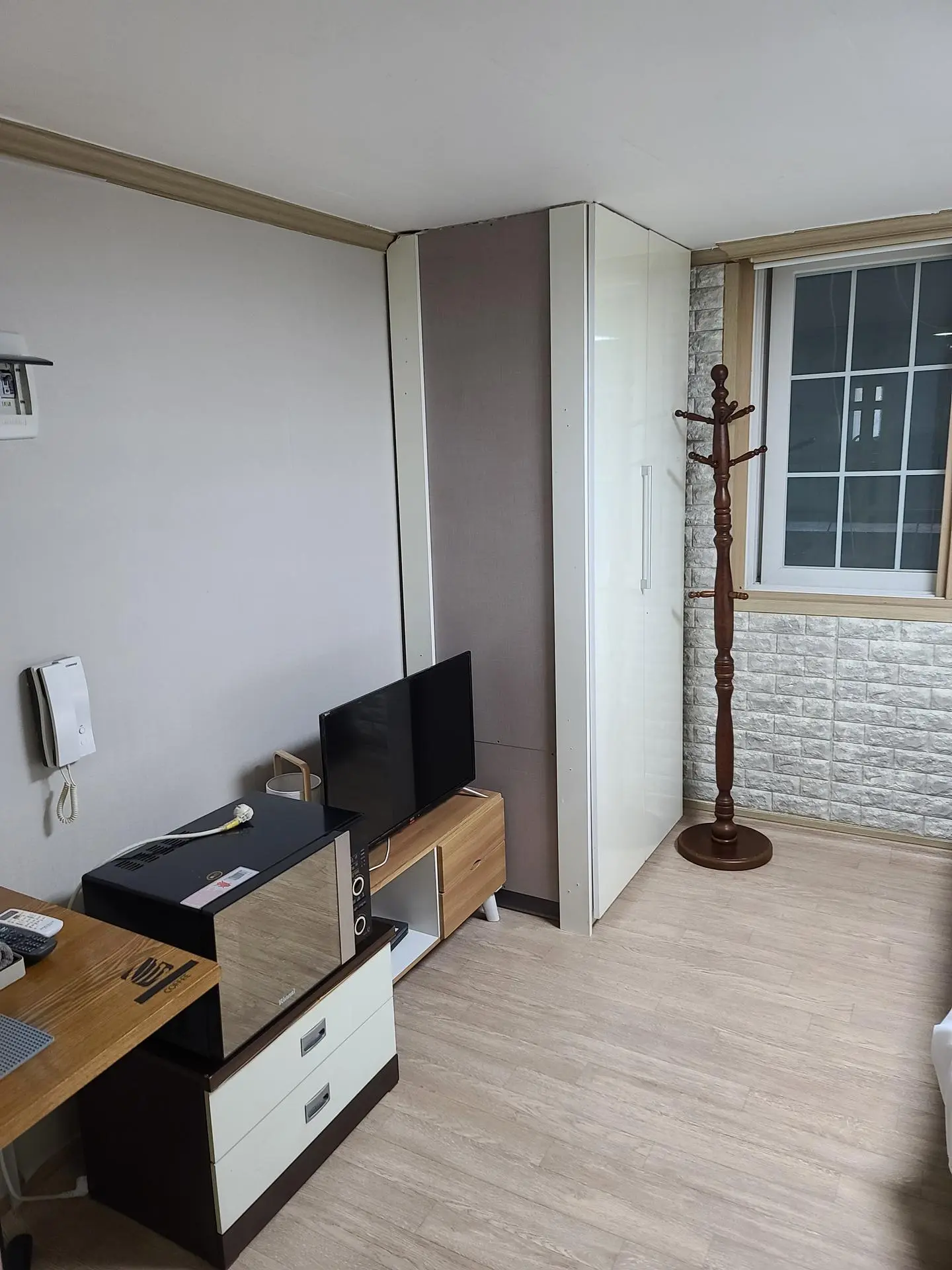 부산 동구 첼로하우스 원룸 202호 - image5