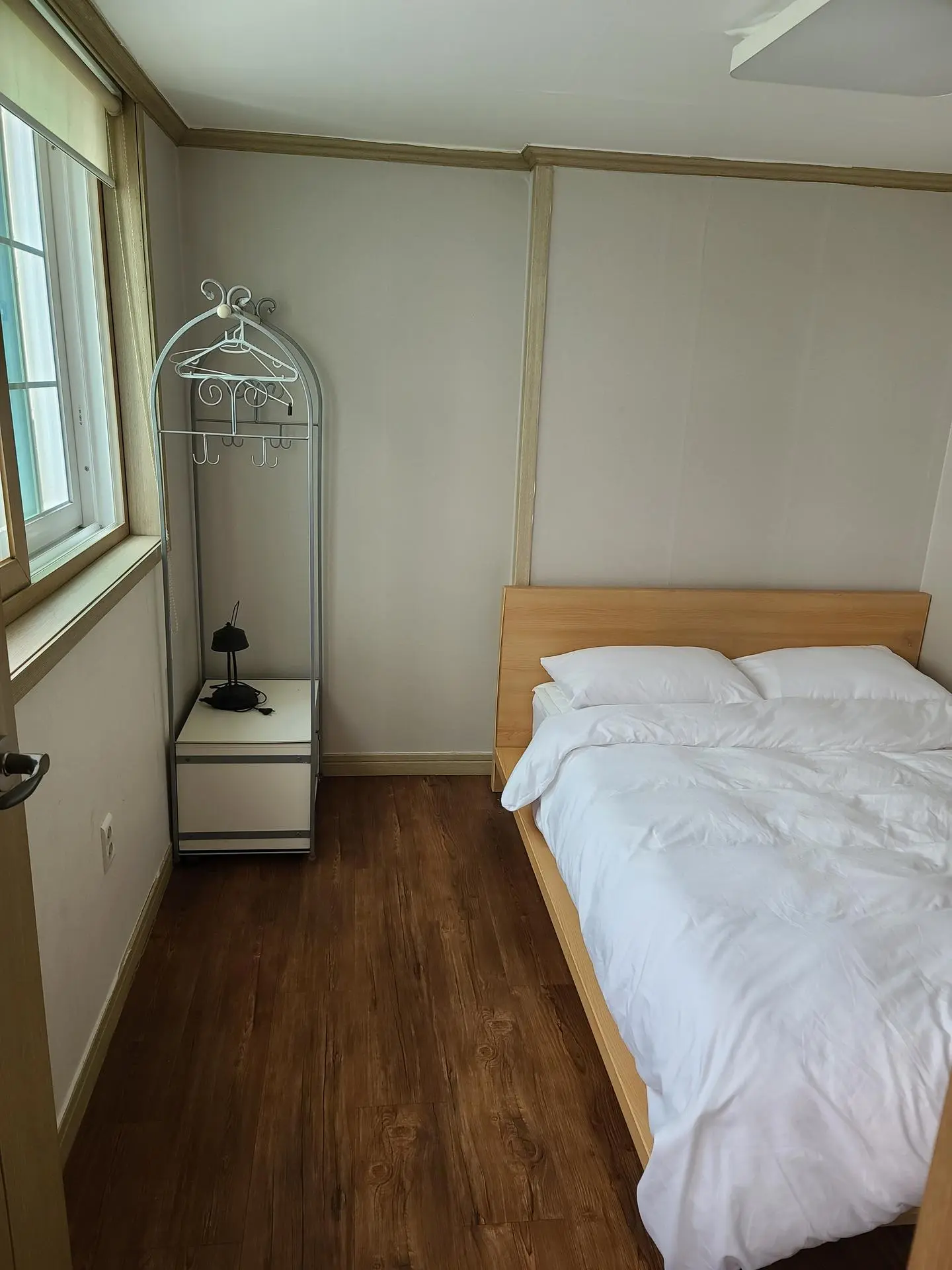 Busan Dong-gu Cello House One Room 306 - main image