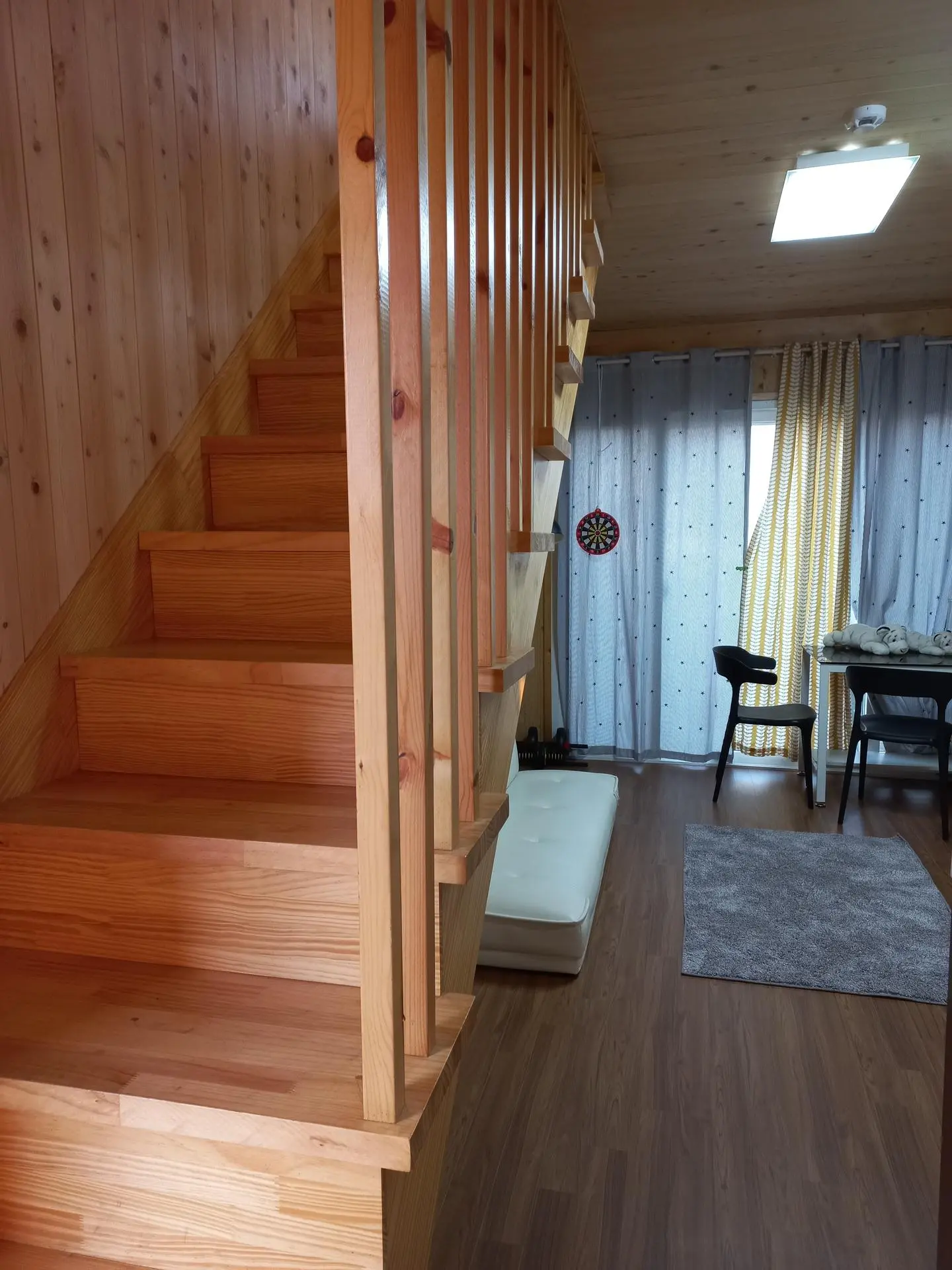 京畿坡州 云井新城附近的独立疗愈屋 - image2