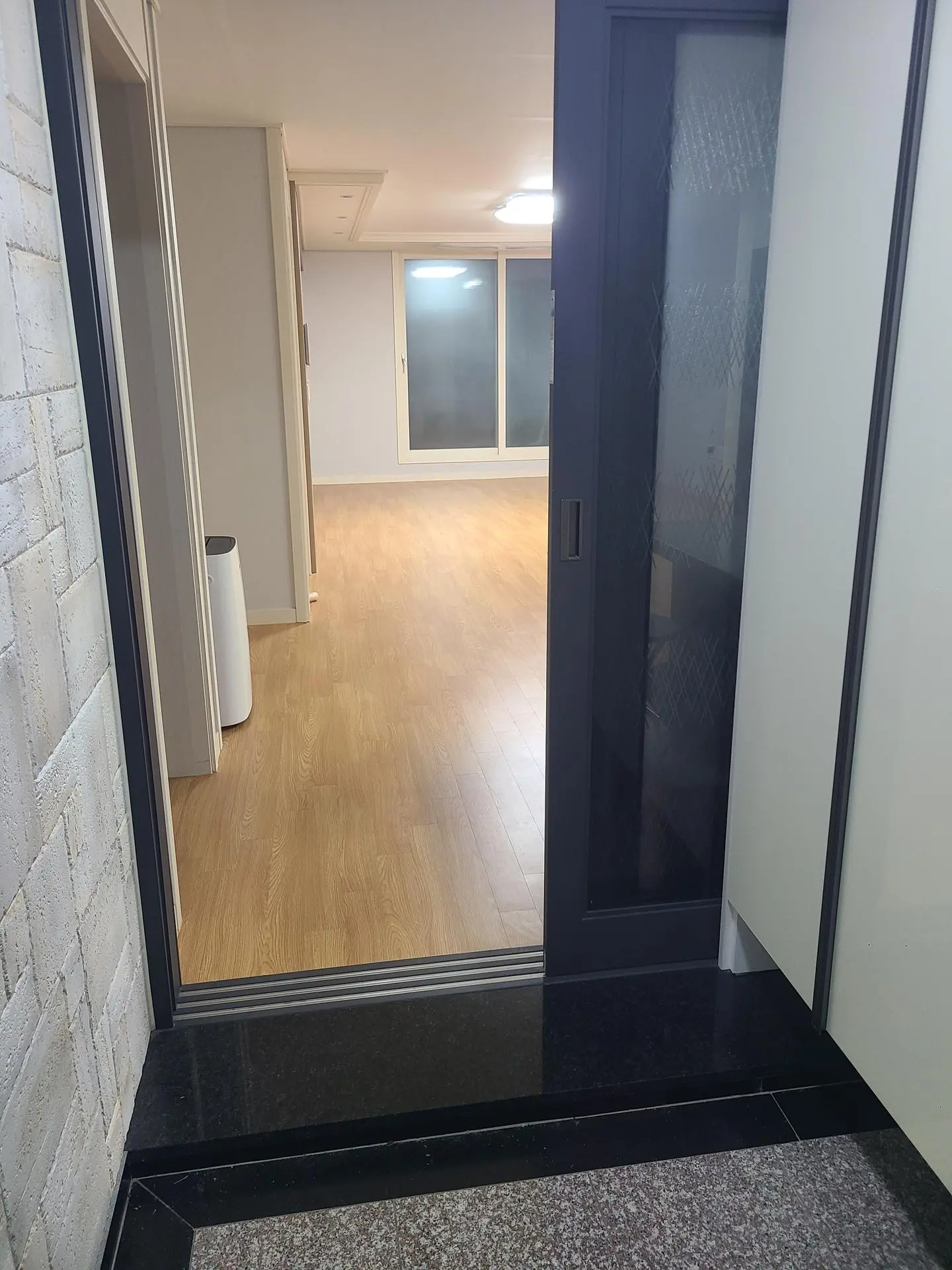 서귀포 효돈 감귤밭으로 둘러쌓인 투룸 빌라 - main image