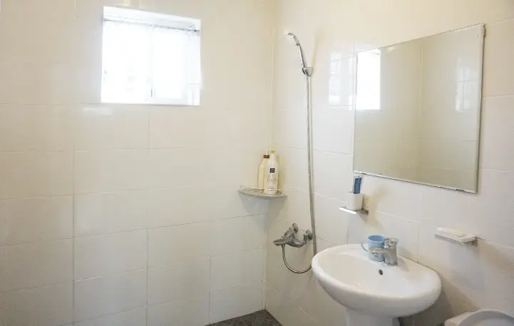 Other spaces photo 6 - Two-room B-dong 102 Large dogs allowed (2BR & sleeps 8)