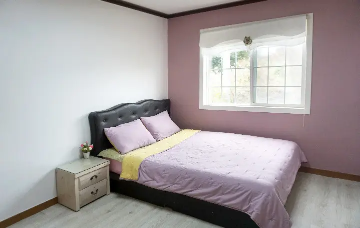 Other spaces photo 2 - Two-room B-dong 102 Large dogs allowed (2BR & sleeps 8)