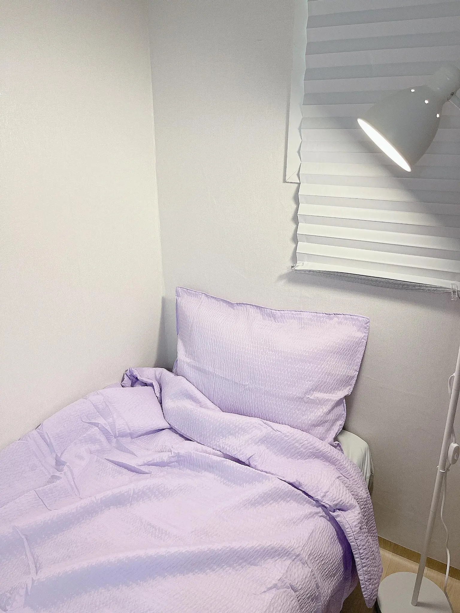 Seoul Gangnam Yeoksam Short-Term Accommodation 312 (Women-Only Floor) - main image