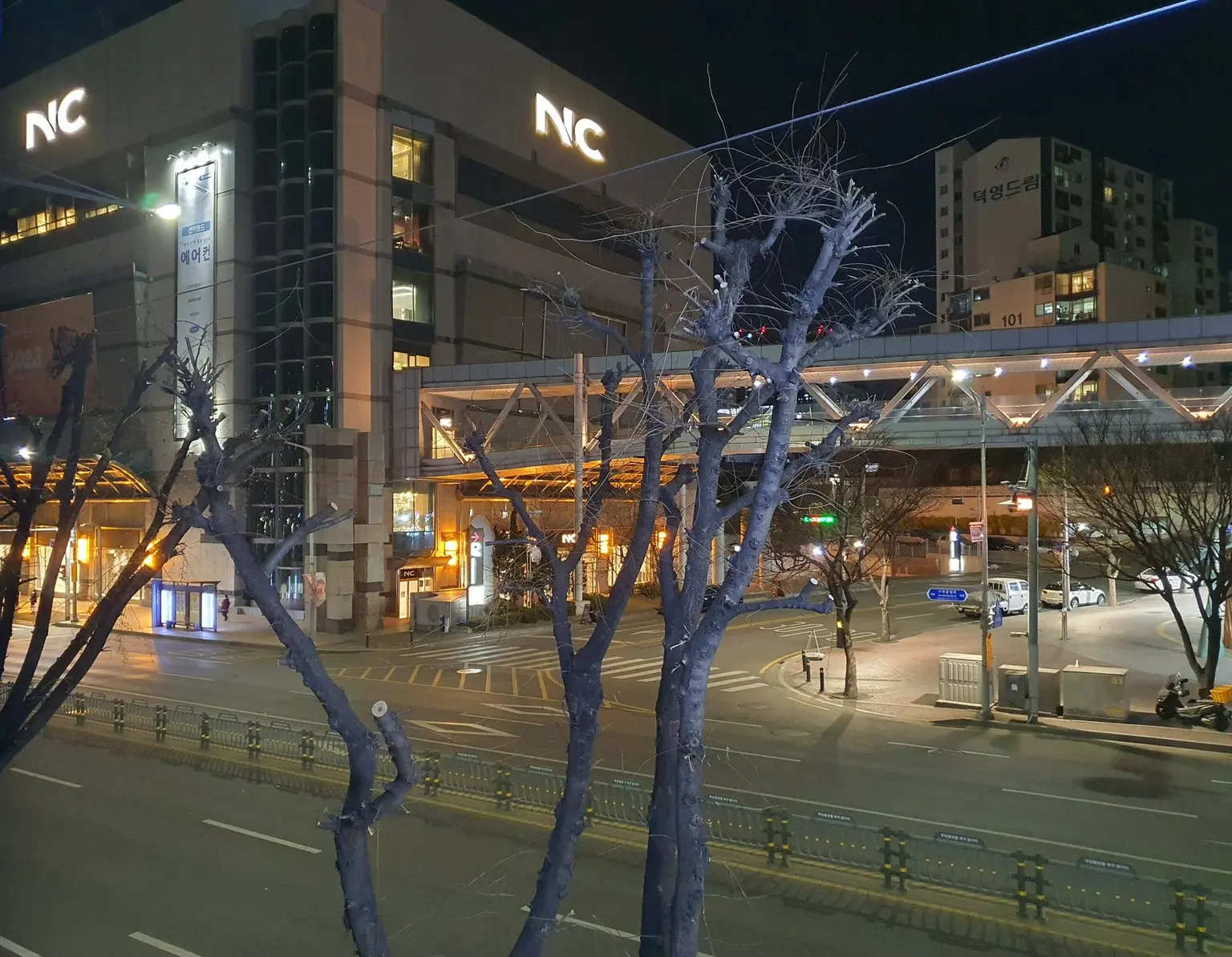 서울 구로 구로역 5분, 주차 OK, 개인실 게스트하우스 207호 - image8