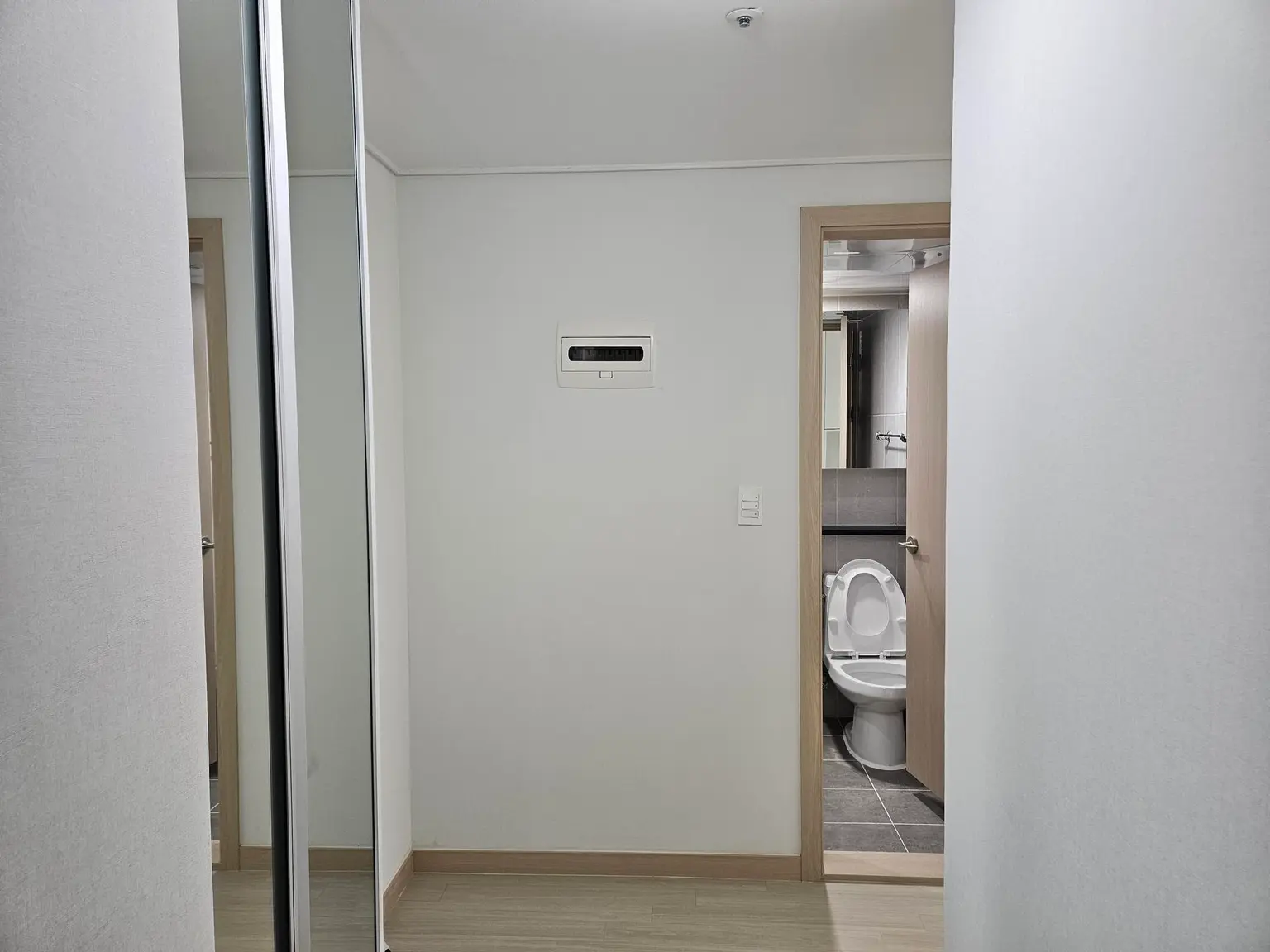  （江陵新建）步行5分钟即可到达海滩#可携带宠物 - image4
