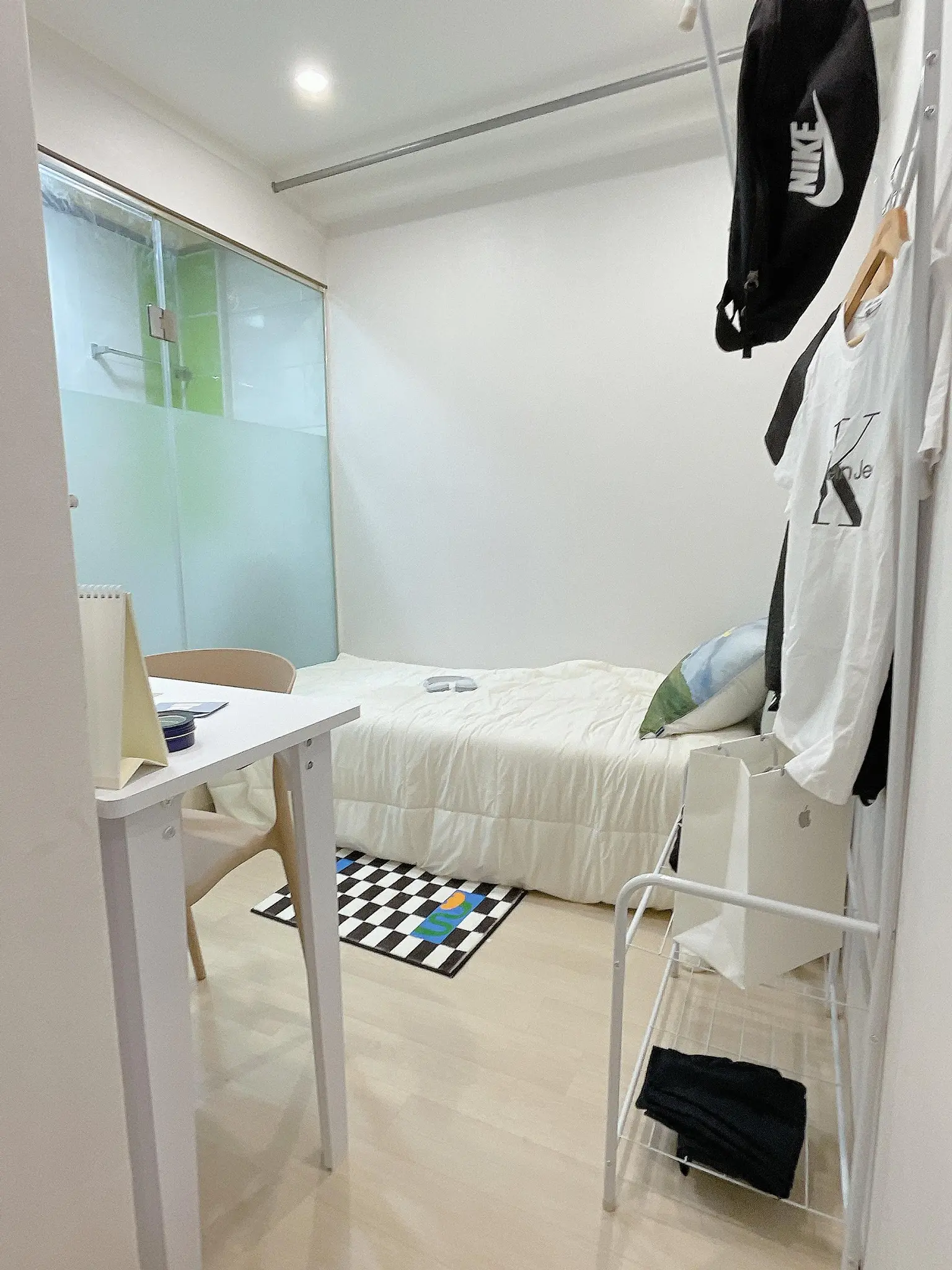 首尔驿三站 驿三站304区(女性专用楼层) - main image