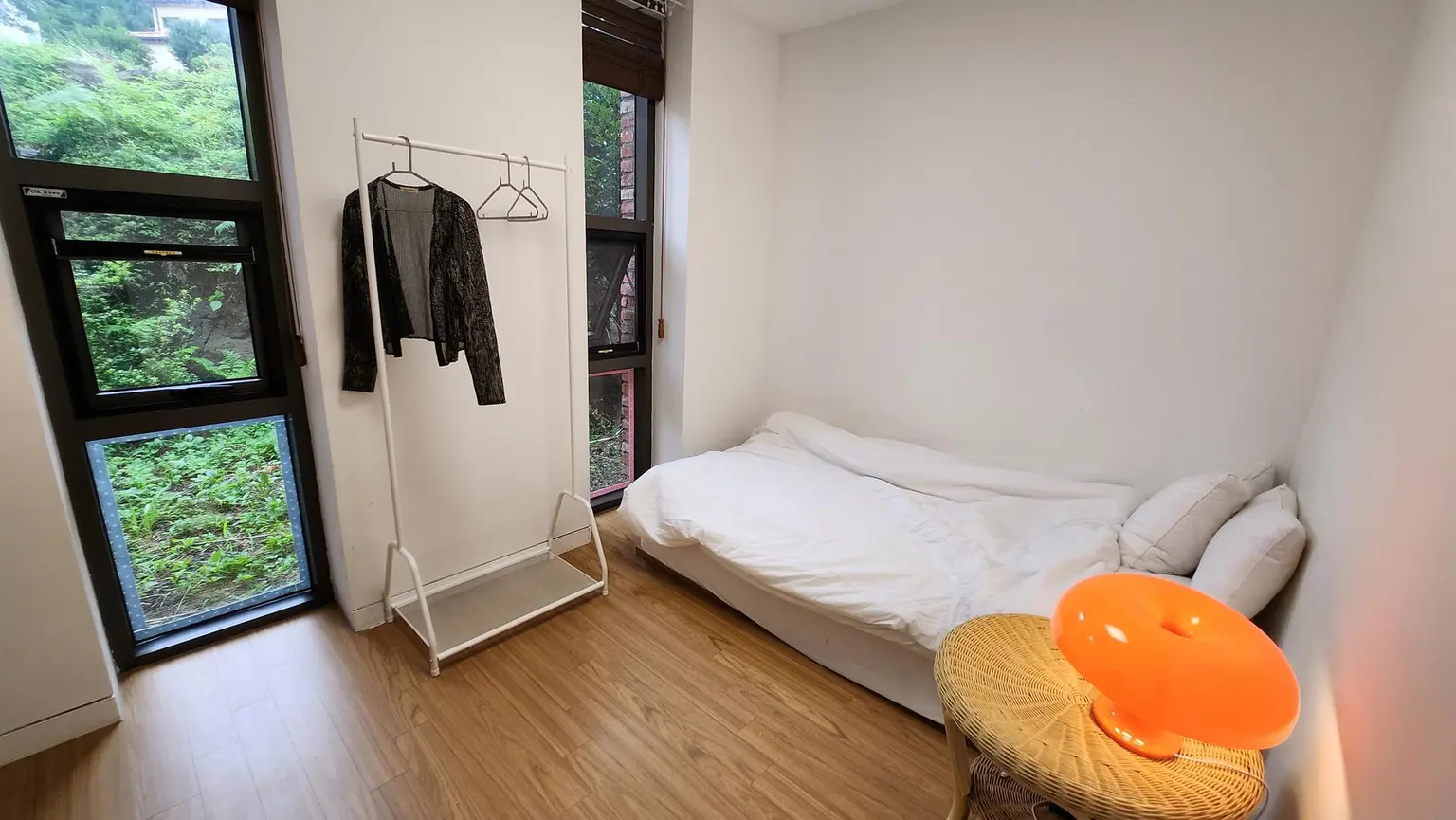 Jeju Aewol Aewol independent townhouse with Jeju sensibility - main image