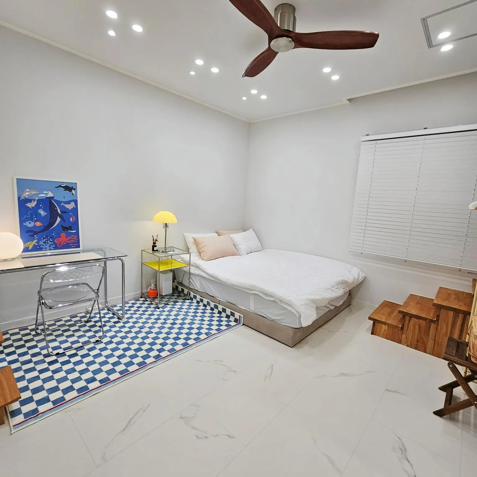 울산 울주 온산공단 출장,한달살이,덕신,덕하,진하,남창,망양 - main image
