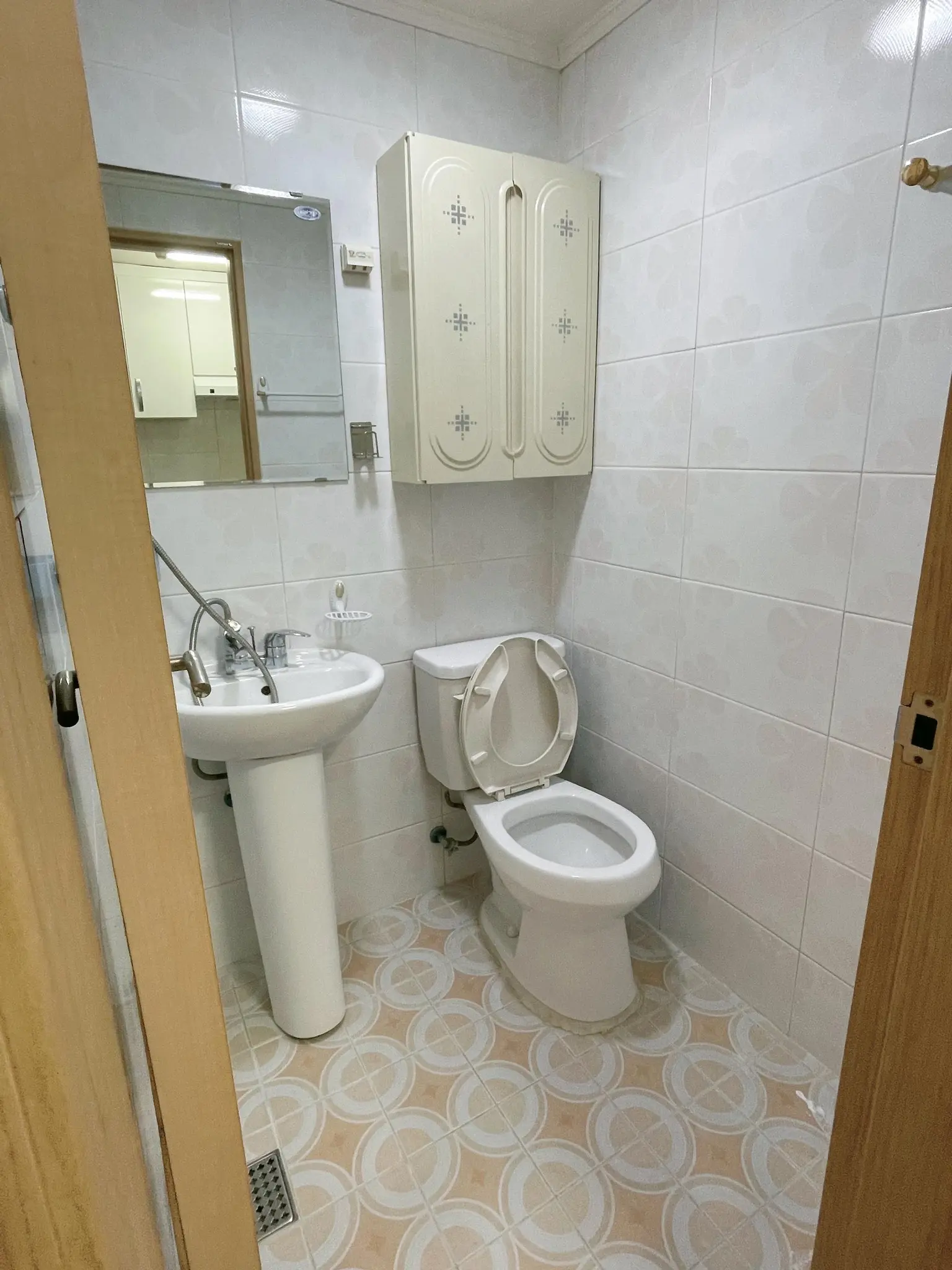 Seoul Noryangjin One-room house 5-10 minutes walk from Jangseungbaegi Station - image4
