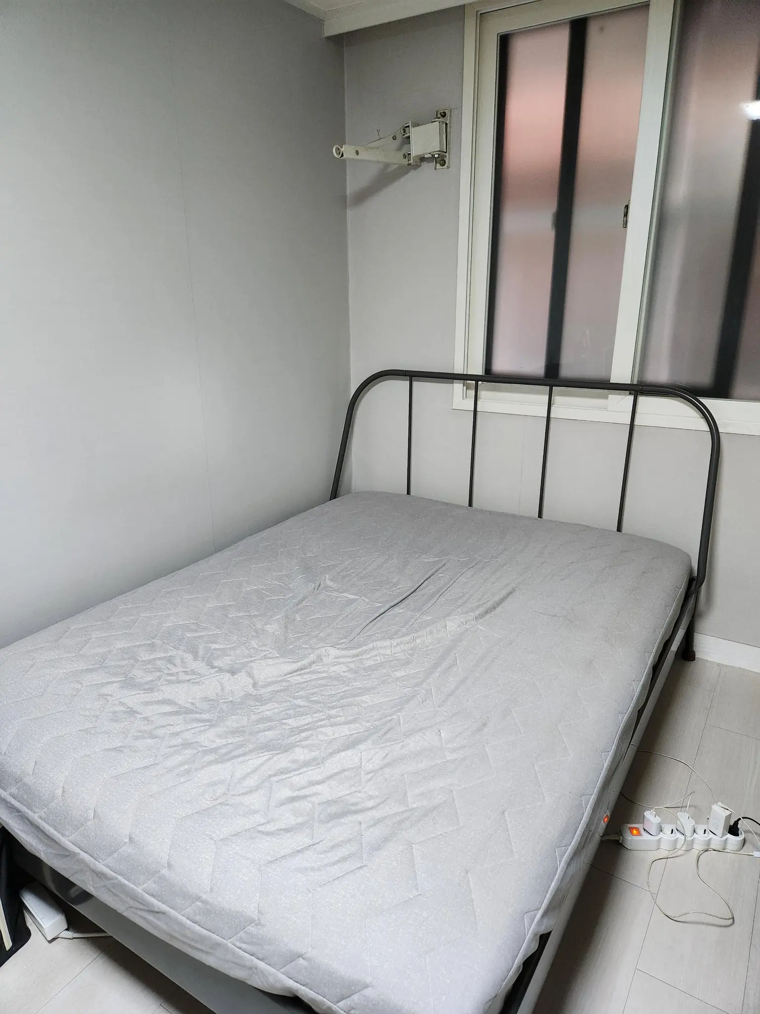 Busan Suyeong Officetel 2 minutes walk from subway station - image6