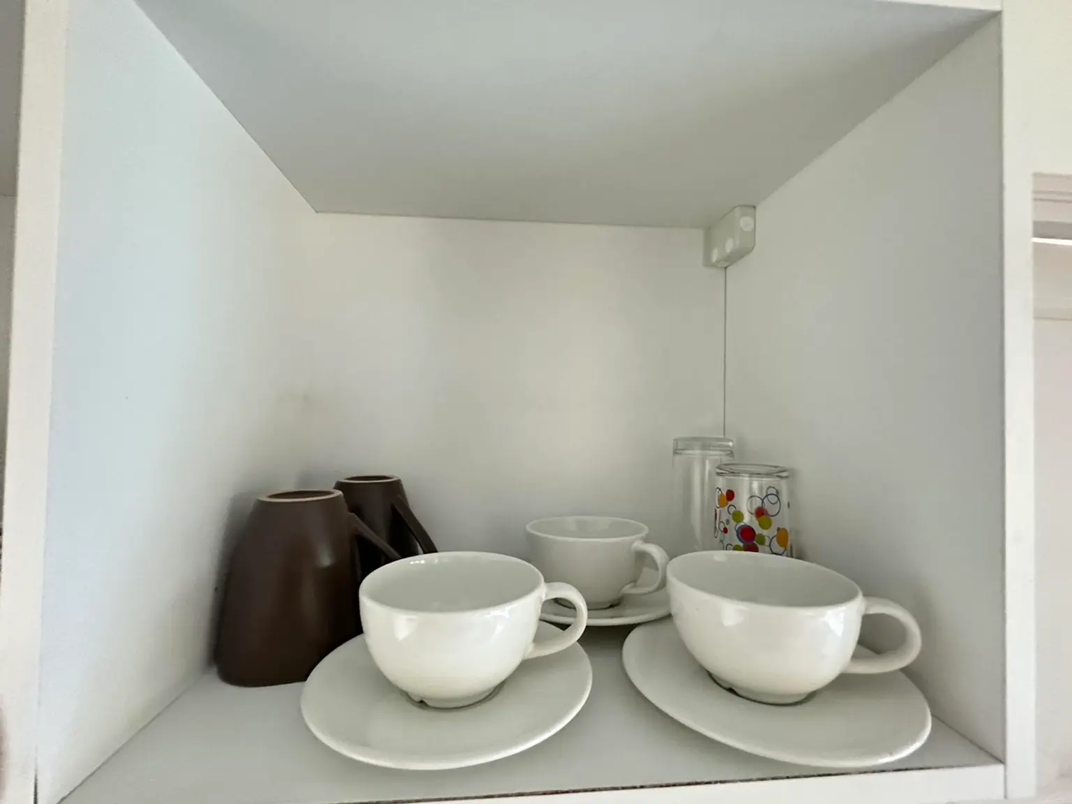 清迈 Deacondo Ping #两卧室 D-Ping 2BR 27 - image5