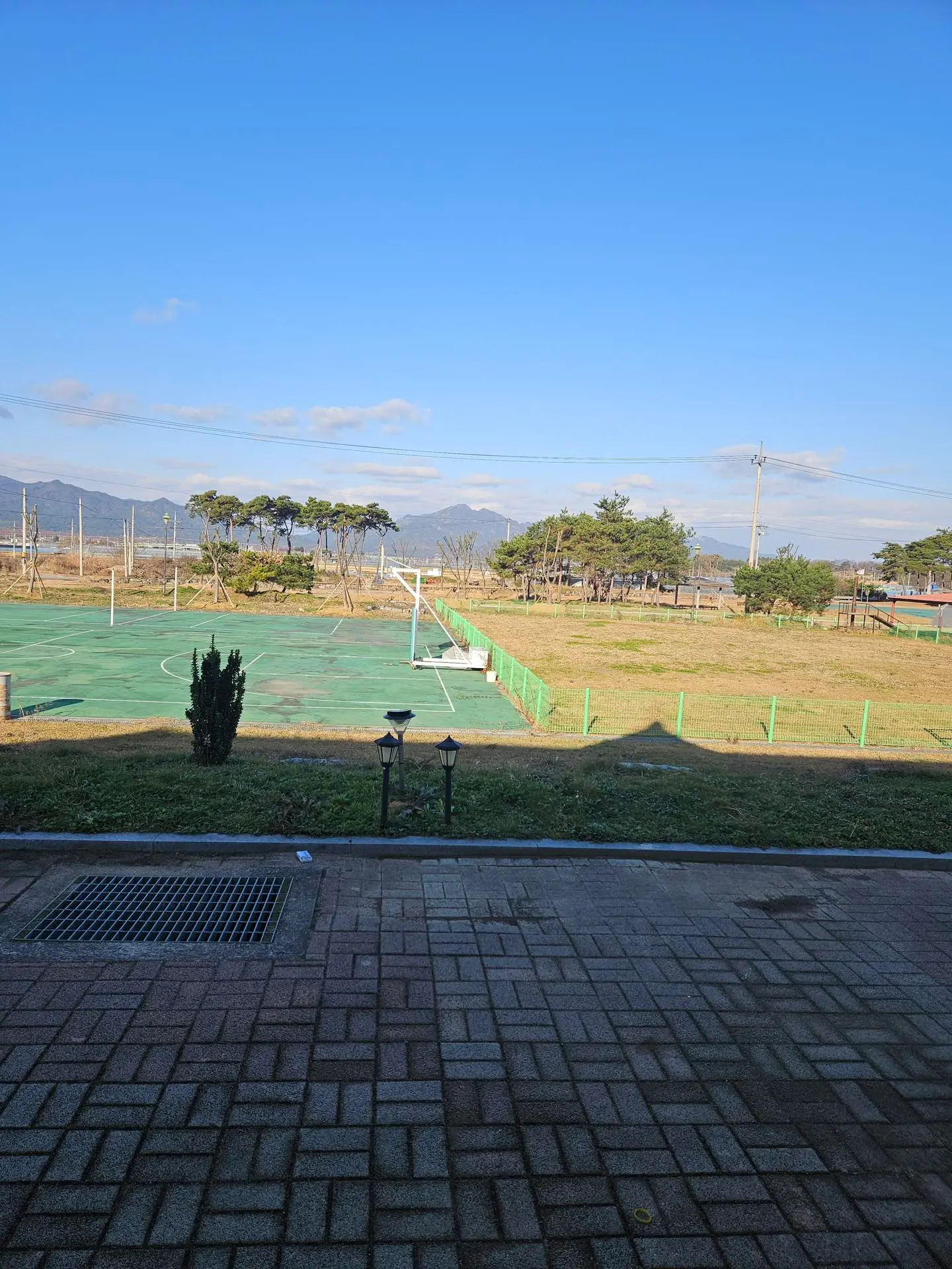 Jeonnam Gokseong Pension where you can go on a bicycle trip with the Seomjin River in the foggy village #Dalgwan1 - image5