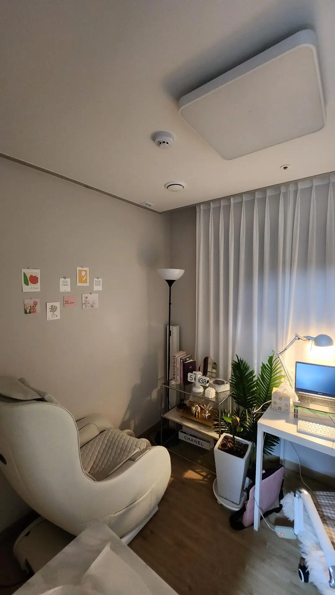 서울 봉천 #1 애견동반/쓰리룸/1+3인/파티룸/신림,당곡역/편세권 - image4