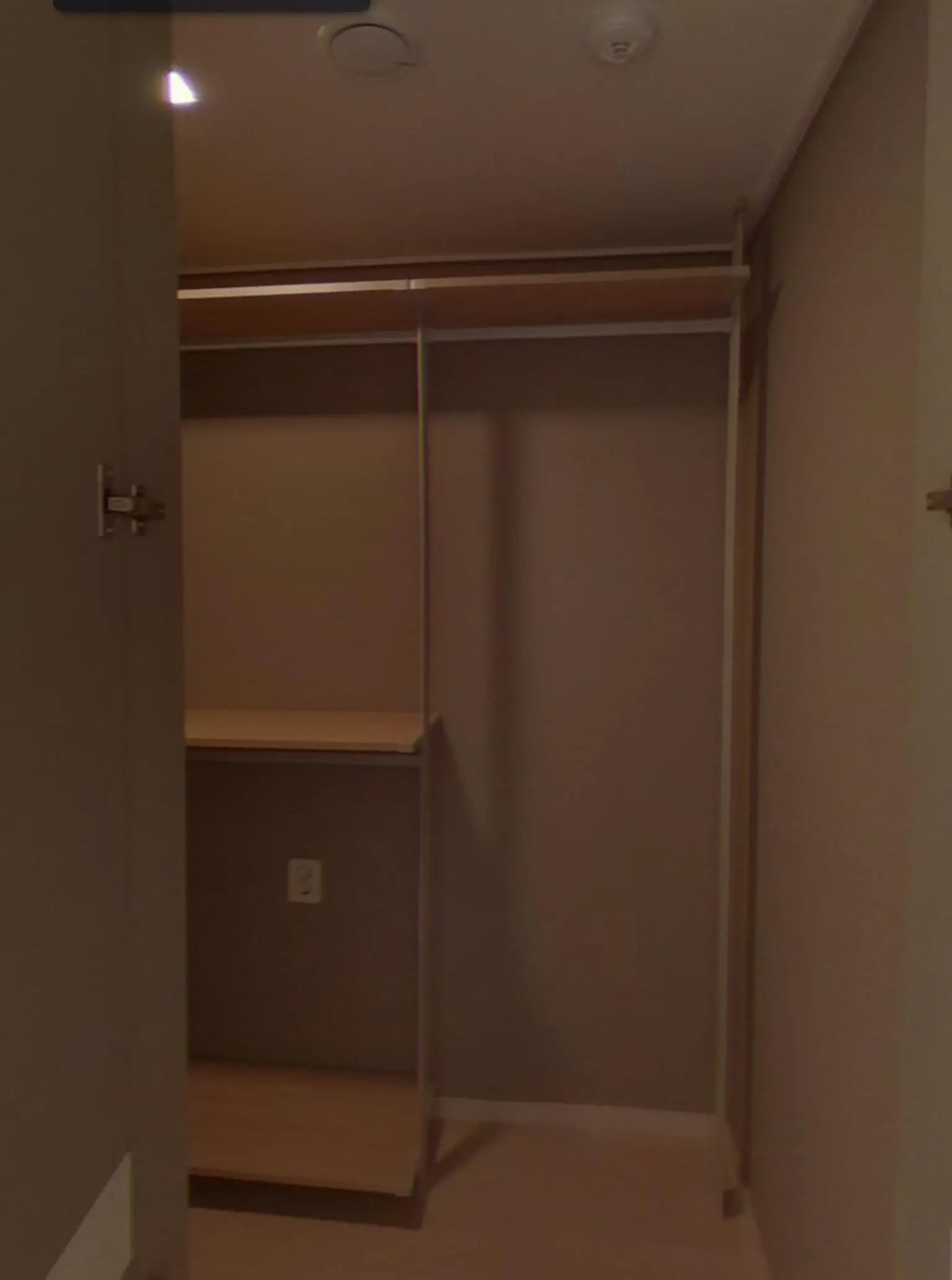 Incheon Michuhol Juan New Apartment Room 3 - image2