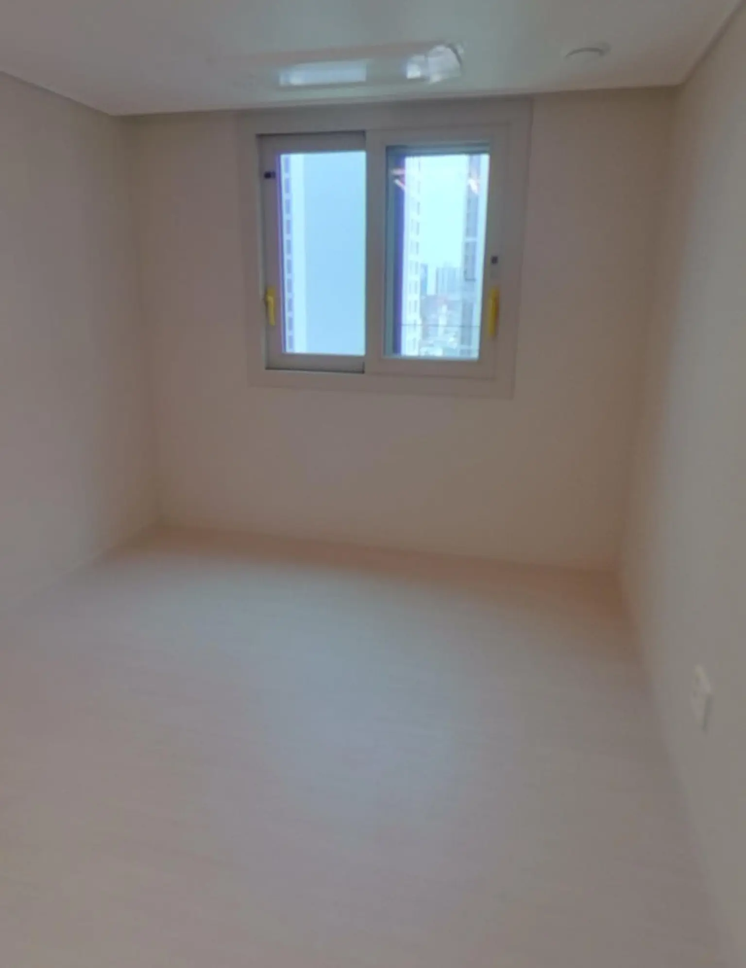 Incheon Michuhol Juan New Apartment Room 3 - image7