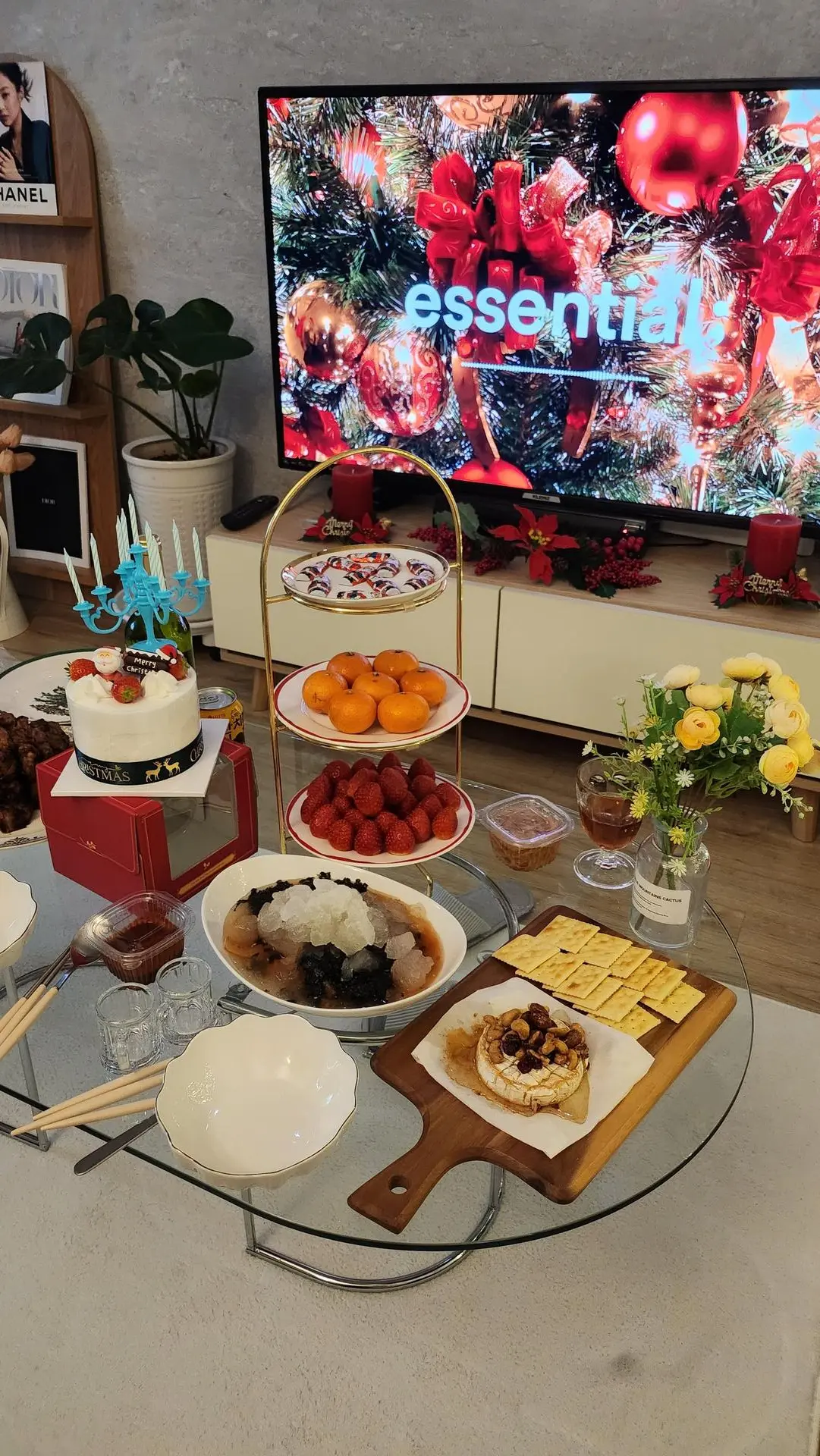 서울 봉천 #1 애견동반/쓰리룸/1+3인/파티룸/신림,당곡역/편세권 - image5