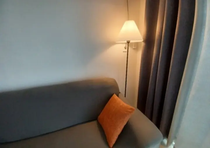 제주 동쪽 가성비, 깨끗함, 오션뷰를 갖춘  한달살기 숙소 - main image
