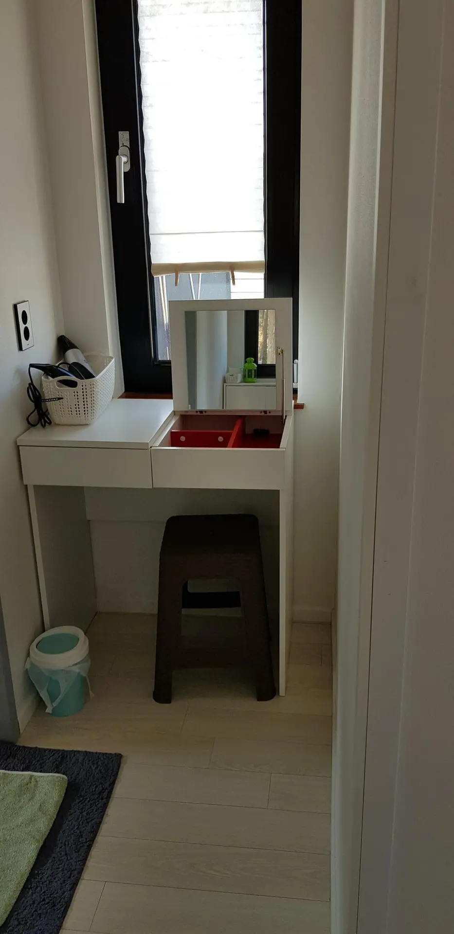 济州涯月 森林赛苑日落景观2楼独立屋 - image6