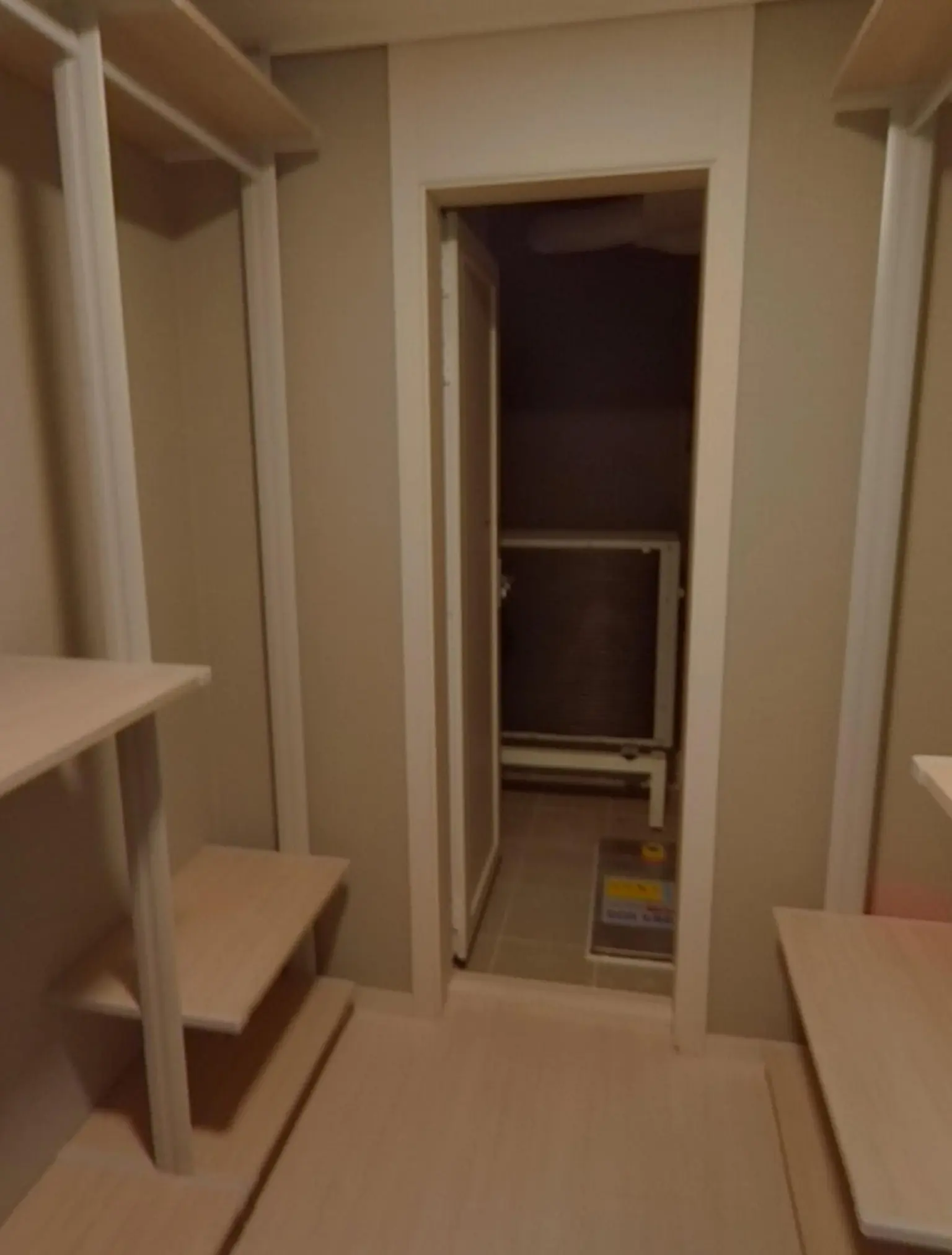 Incheon Michuhol Juan New Apartment Room 3 - image3