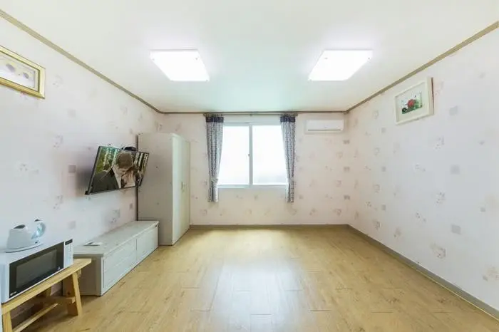 Jeonnam Suncheon Pension within 2 minutes walk from Suncheon Bay Ecological Park #Annex 3 - main image