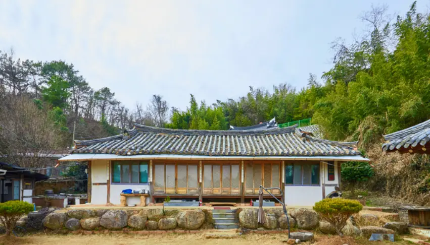 全羅南道順天  - main image