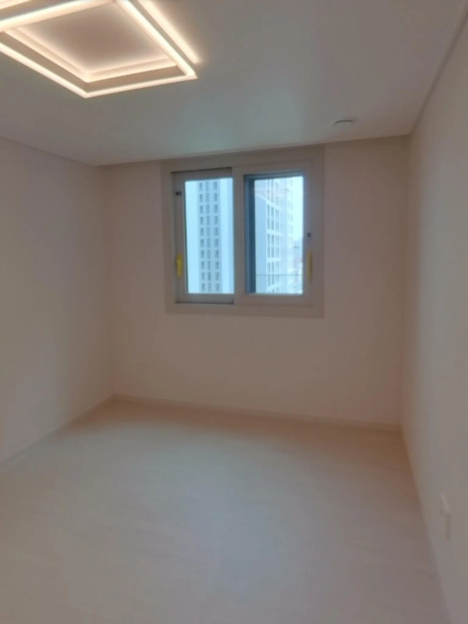Incheon Michuhol Juan New Apartment Room 3 - image8