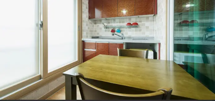 Jeonnam Suncheon Suncheon Bay 5-minute walk Pension #202 - image1