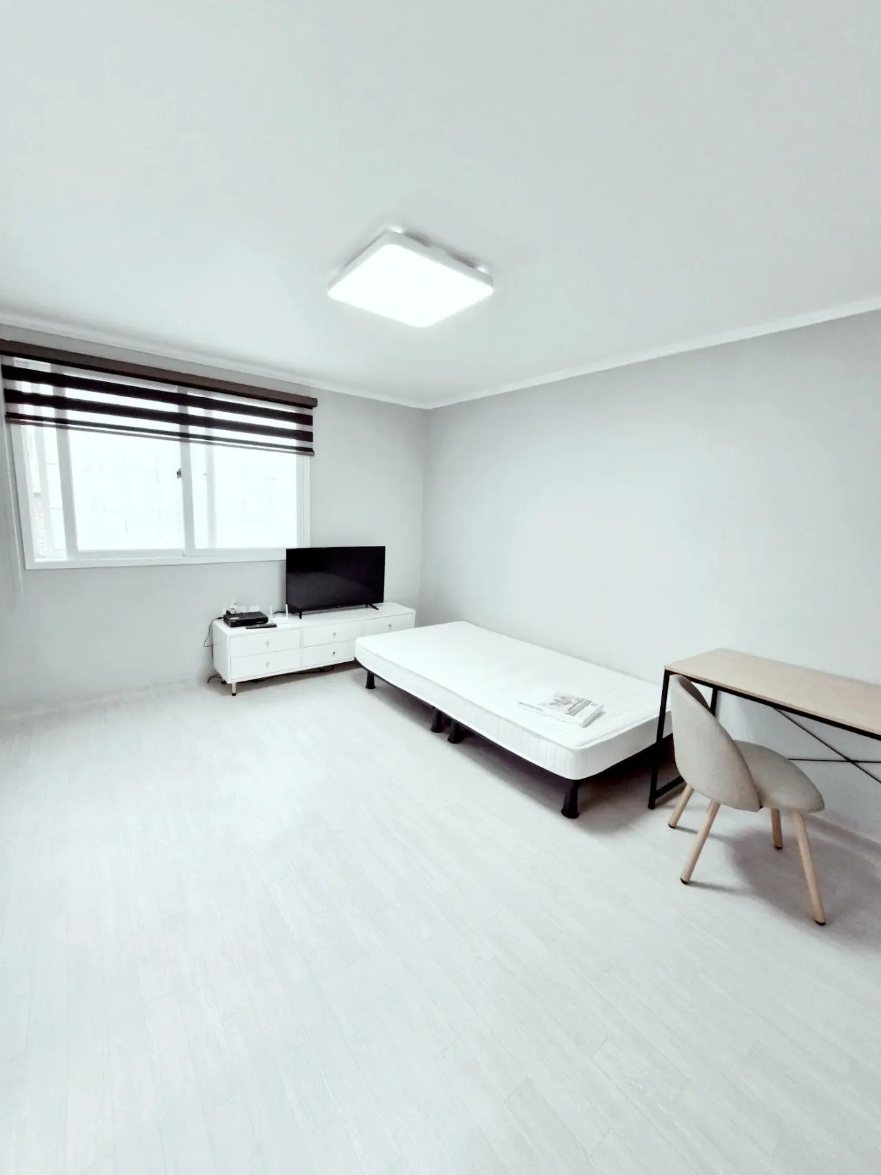 경북 구미 초가성비 인동 원룸 205호 - image1